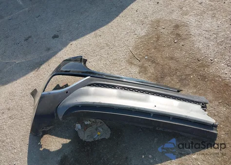 2020 Hyundai Santa Fe Sel from USA, damaged, VIN 5NMS33AD8LH181453